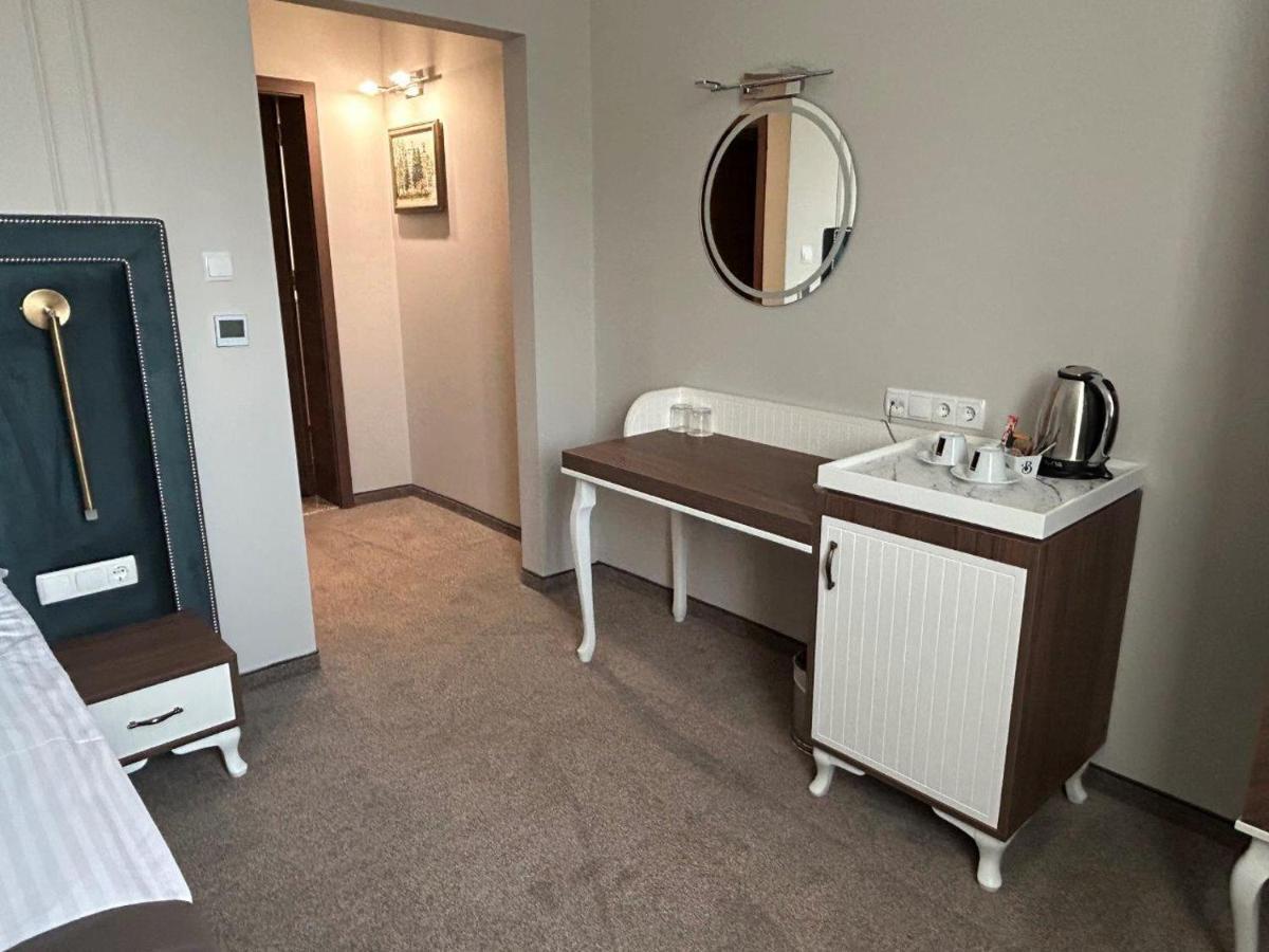 Anna Palace 4*
