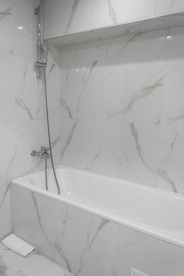 Anna Palace 4*