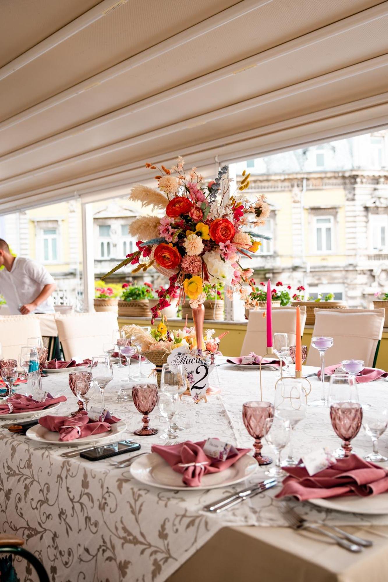 Anna Palace 4*